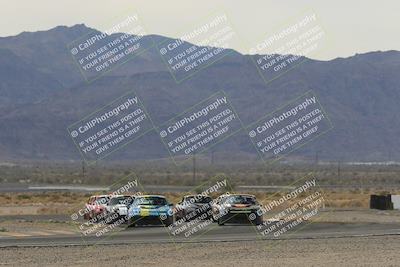 media/Feb-18-2023-Nasa (Sat) [[a425b651cb]]/Race Group B/Race Set 1/